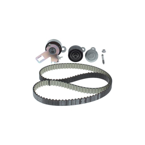 BOSCH Zahnriemensatz 1 987 946 780