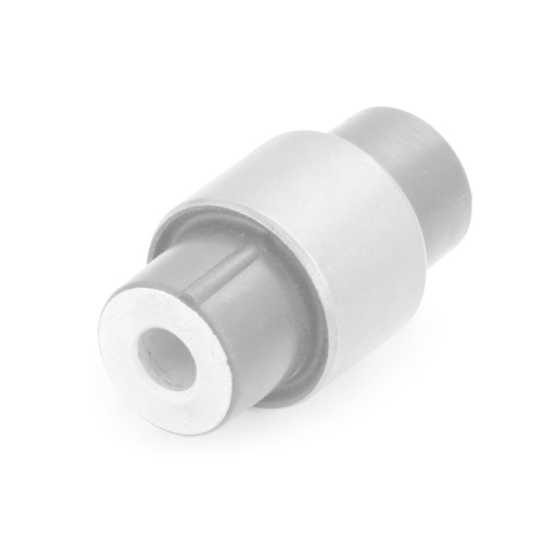BOSCH Lagerung, Lenker 0 986 140 174