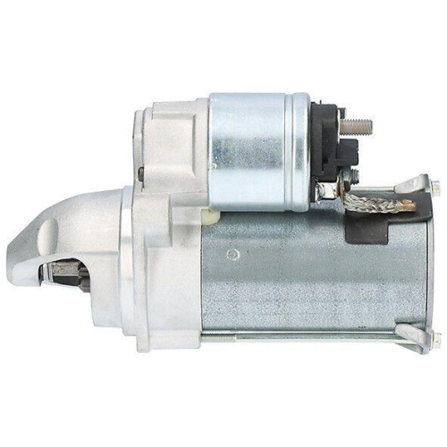 VALEO Starter VALEO ORIGINS 438334