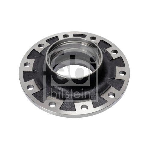 FEBI BILSTEIN Radnabe 173165