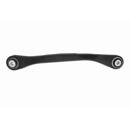 VAICO Lenker, Radaufh&auml;ngung Green Mobility Parts V20-4718