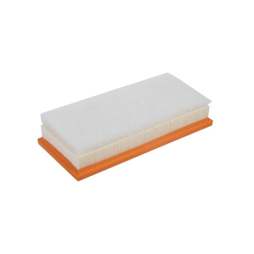 HELLA Luftfilter 8ZA 366 132-831