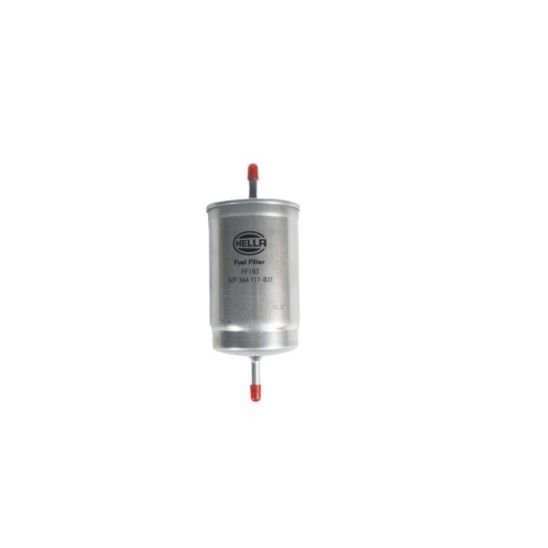 HELLA Kraftstofffilter 8ZF 366 111-831