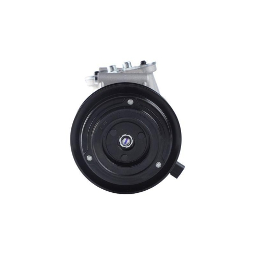 HELLA Kompressor, Klimaanlage >>> Easy2Fit <<< 8FK 366 200-321