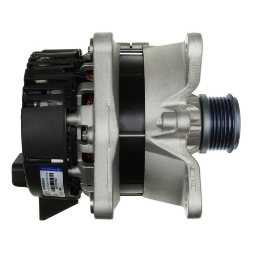 AS-PL Generator Valeo A3749(VALEO)