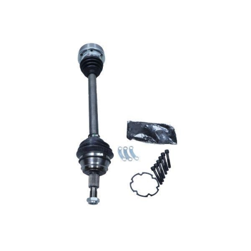 MAXGEAR Antriebswelle 49-0770