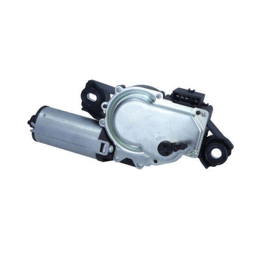 MAXGEAR Wischermotor 57-0251