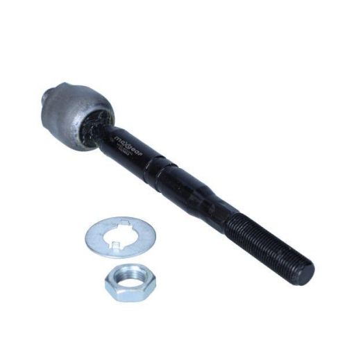 MAXGEAR Axialgelenk, Spurstange 69-1015
