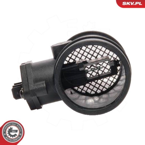 ESEN SKV Luftmassenmesser 07SKV008