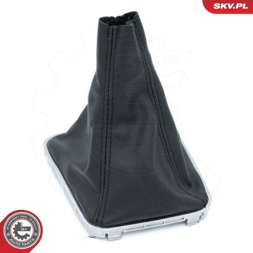 ESEN SKV Schalthebelknauf 63SKV913