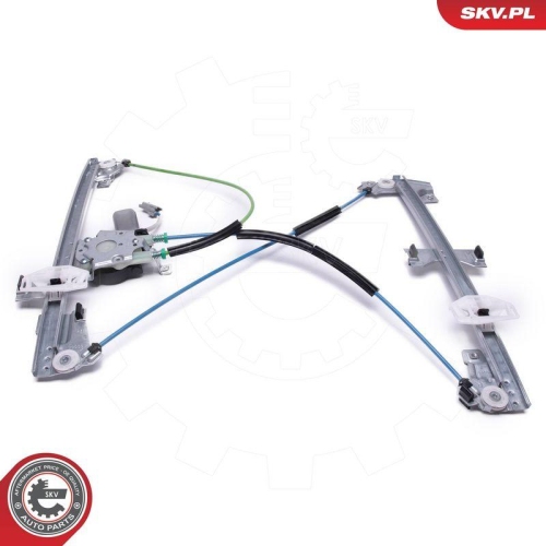 ESEN SKV Fensterheber 51SKV242