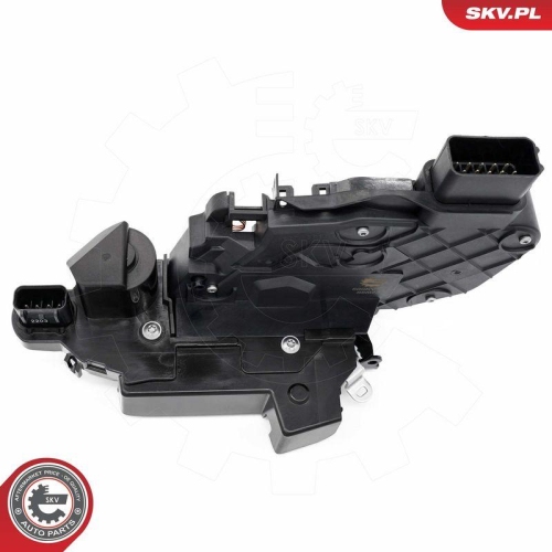 ESEN SKV T&uuml;rschloss 60SKV164
