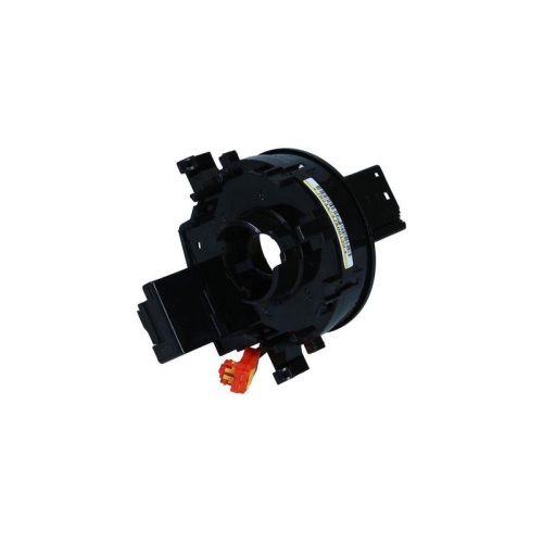 KAMOKA Wickelfeder, Airbag 4210105