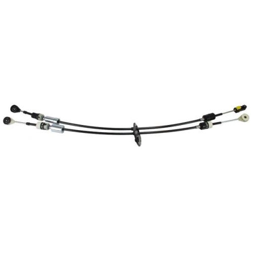 MAPCO Seilzug, Schaltgetriebe 5375