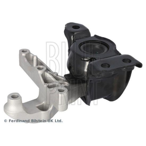 BLUE PRINT Lagerung, Motor ADBP800233