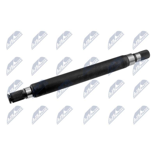 NTY Antriebswelle NWP-PL-003