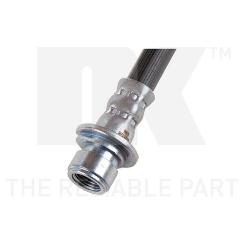 NK Bremsschlauch 8526128