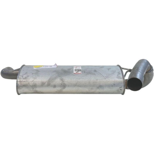 BOSAL Endschalld&auml;mpfer 154-535