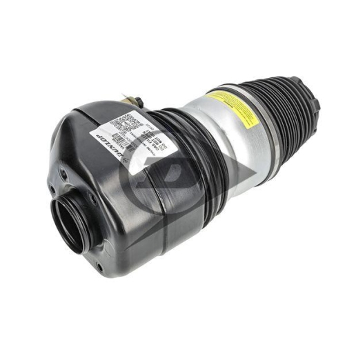 Dunlop Airsuspension Luftfeder, Fahrwerk Dunlop Original Ersatzteil 71113