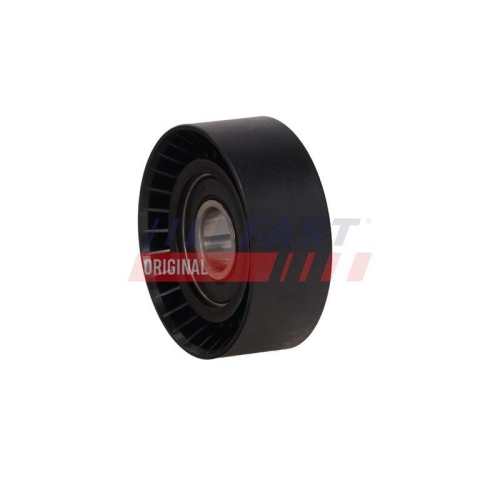 FAST Spannrolle, Keilrippenriemen FT44521