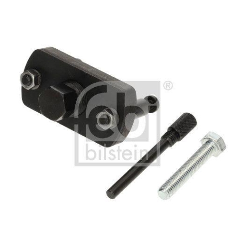 FEBI BILSTEIN Abzieher, Nockenwellenrad 1001109