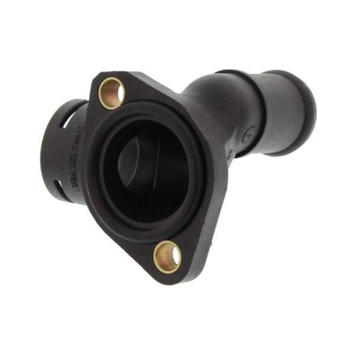 MAPCO Thermostatgeh&auml;use 28837