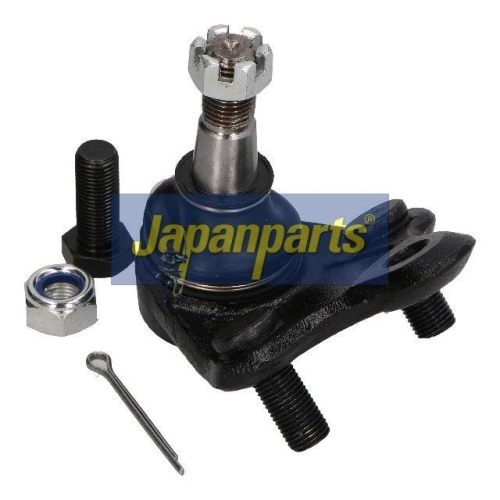 JAPANPARTS Trag-/F&uuml;hrungsgelenk LB-297