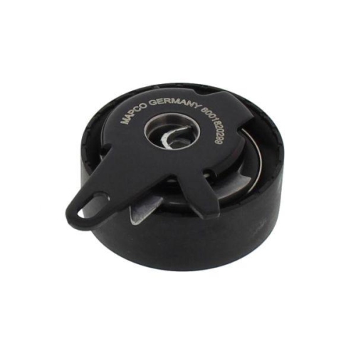 MAPCO Spannrolle, Zahnriemen 23876