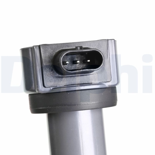 DELPHI Z&uuml;ndspule GN10310-12B1