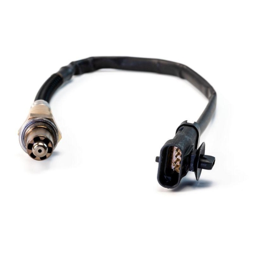 PREXAparts Lambdasonde P150345