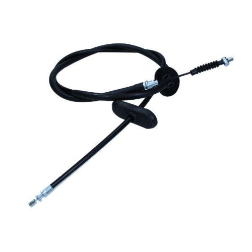 MAXGEAR Seilzug, Feststellbremse 32-1498