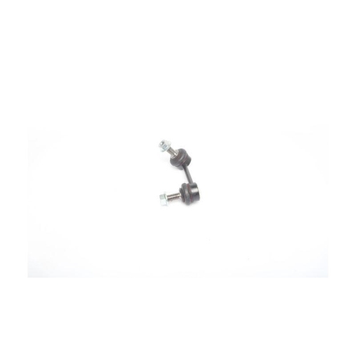 SKF Stange/Strebe, Stabilisator VKDS 446008