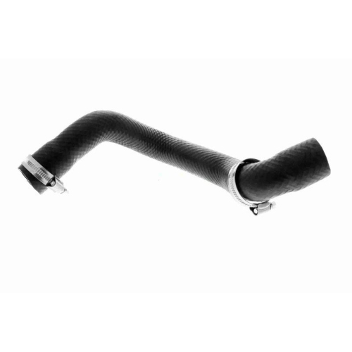 VAICO K&uuml;hlerschlauch Original VAICO Qualit&auml;t V20-2463