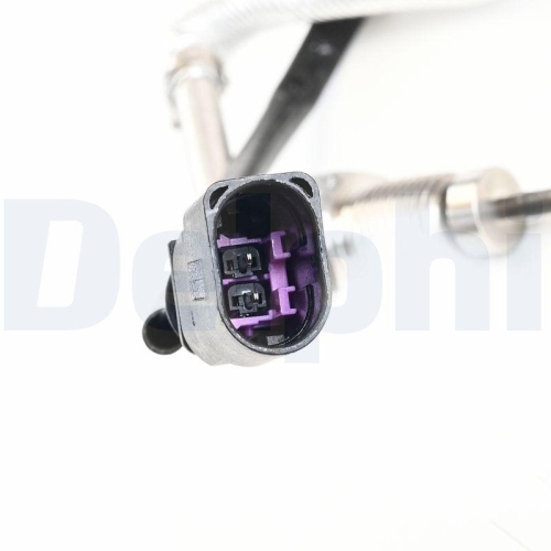 DELPHI Sensor, Abgastemperatur TS30334-12B1