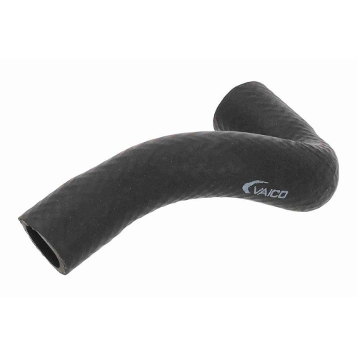 VAICO Kühlerschlauch Original VAICO Qualität V20-1650