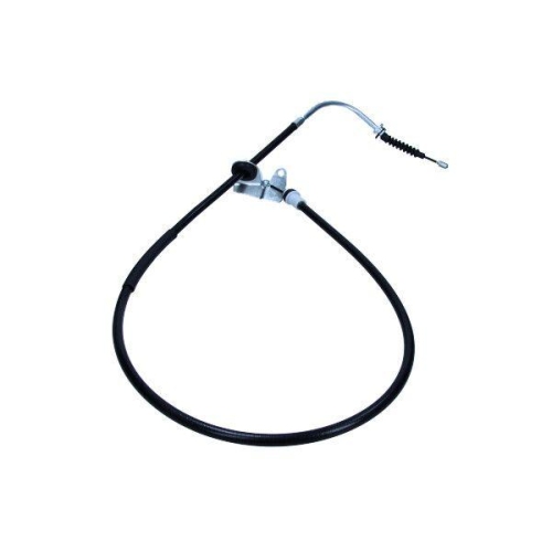 MAXGEAR Seilzug, Feststellbremse 32-1400