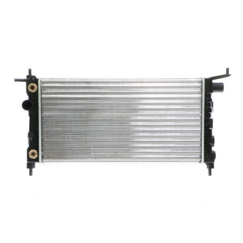 MAHLE K&uuml;hler, Motork&uuml;hlung BEHR CR 269 000S