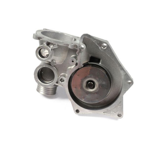 GK Wasserpumpe, Motorkühlung 980519