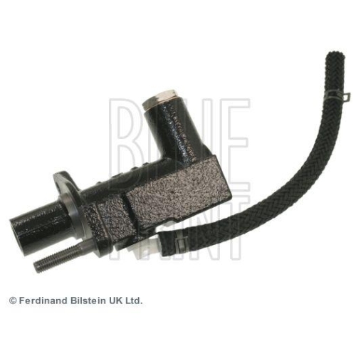 BLUE PRINT Geberzylinder, Kupplung