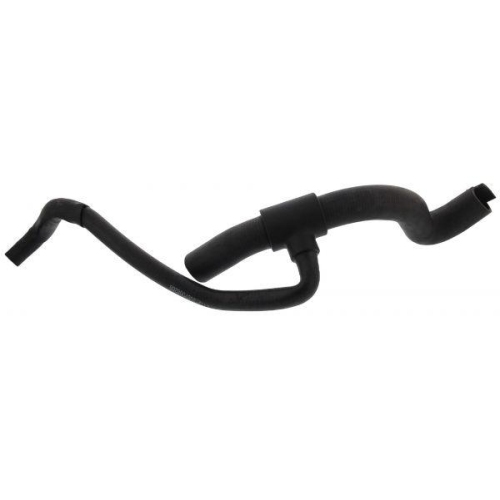 MAPCO K&uuml;hlerschlauch