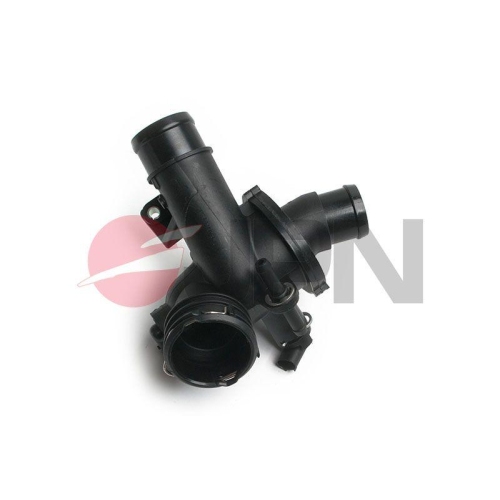 JPN Thermostat, Kühlmittel 20C9078-JPN