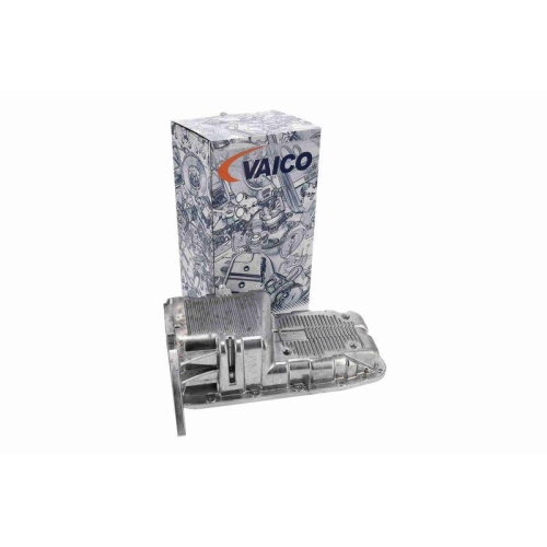 VAICO &Ouml;lwanne Original VAICO Qualit&auml;t