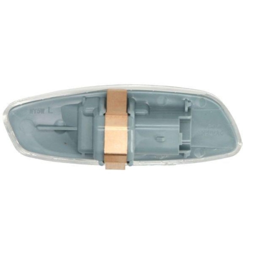 BLIC Blinkleuchte 5402-08-1115105P