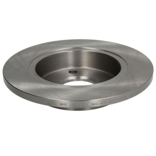 ABE Bremsscheibe C33065ABE