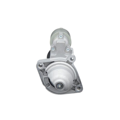 VALEO Starter VALEO CORE-FLEX 438420