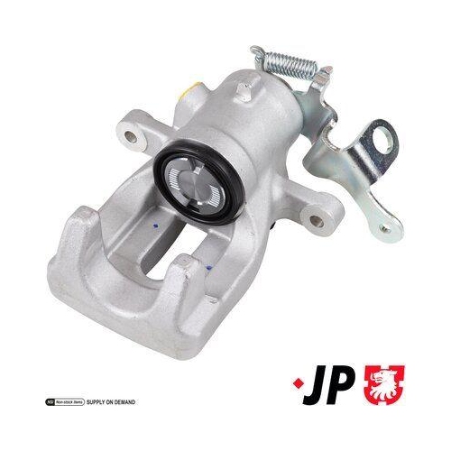 JP GROUP Bremssattel JP 3162000270