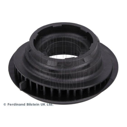 BLUE PRINT W&auml;lzlager, Federbeinst&uuml;tzlager ADM58086