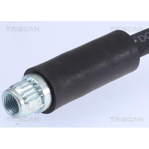 TRISCAN Bremsschlauch 8150 28250