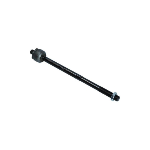 KAMOKA Axialgelenk, Spurstange 9020171