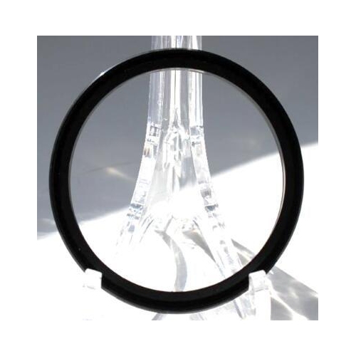 CORTECO Wellendichtring, Schaltgetriebehauptwelle 49412267